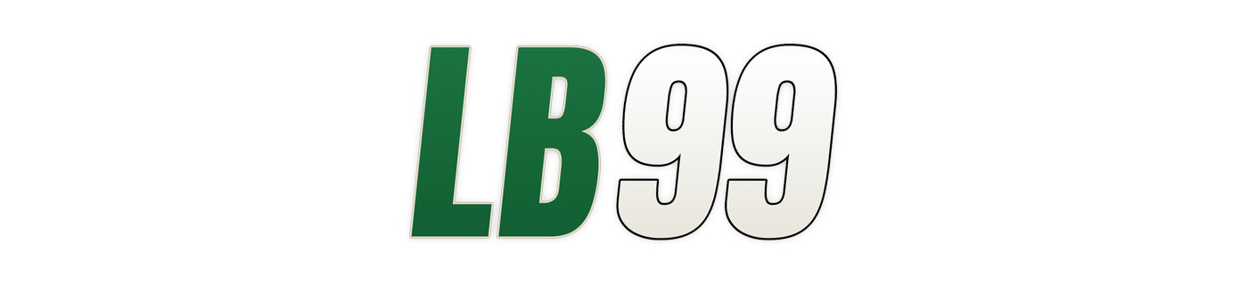 lb99 লোগো